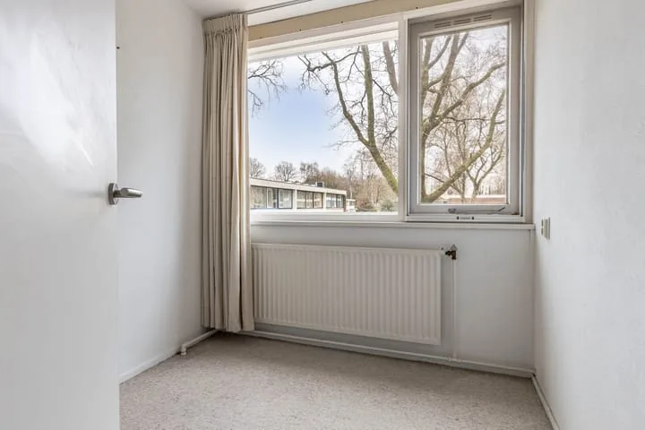 Laan van de Marel 485 Emmen thumbnail 27