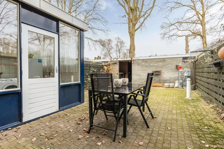 Laan van de Marel 485 Emmen thumbnail 30