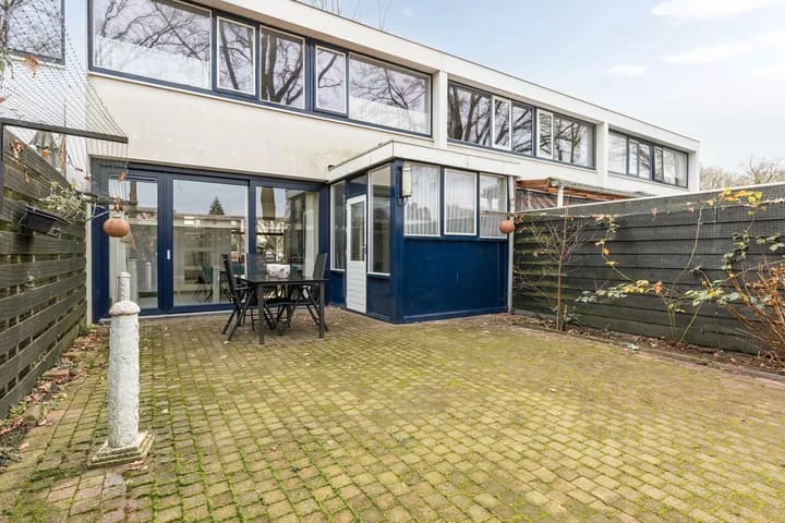 Laan van de Marel 485 Emmen thumbnail 31