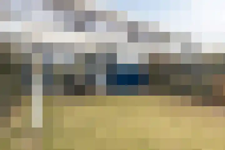 Laan van de Marel 485 Emmen thumbnail 31