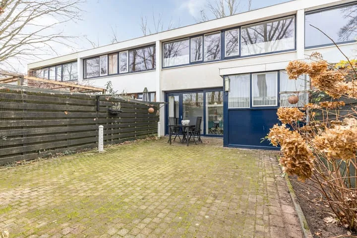 Laan van de Marel 485 Emmen thumbnail 32