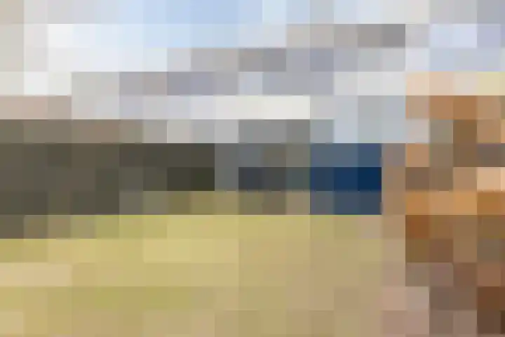 Laan van de Marel 485 Emmen thumbnail 32
