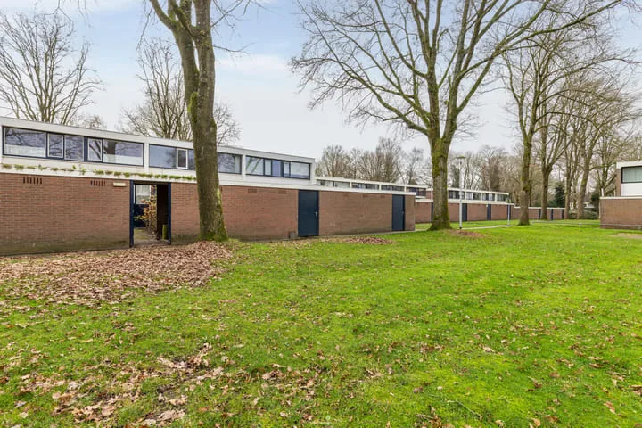 Laan van de Marel 485 Emmen thumbnail 35