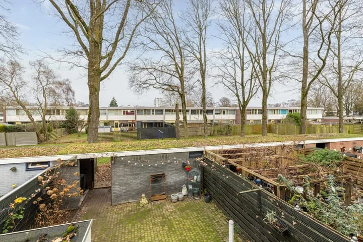 Laan van de Marel 485 Emmen thumbnail 36