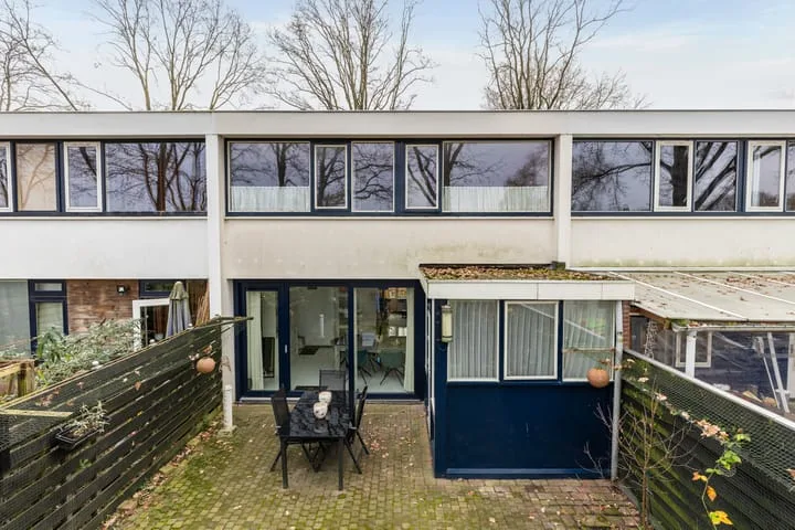 Laan van de Marel 485 Emmen thumbnail 37