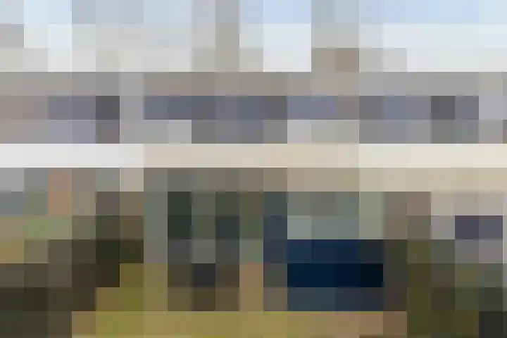 Laan van de Marel 485 Emmen thumbnail 37