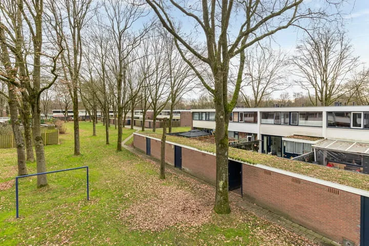 Laan van de Marel 485 Emmen thumbnail 38