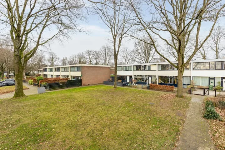 Laan van de Marel 485 Emmen thumbnail 39
