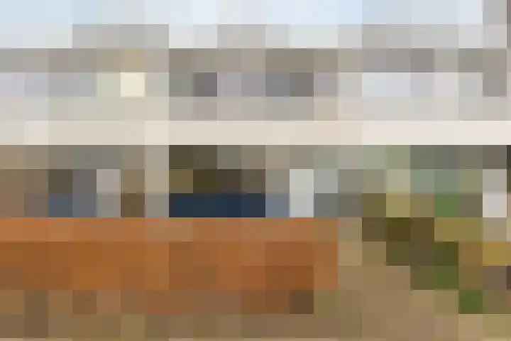 Laan van de Marel 485 Emmen thumbnail 4