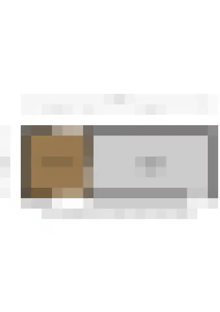 Laan van de Marel 485 Emmen thumbnail 43
