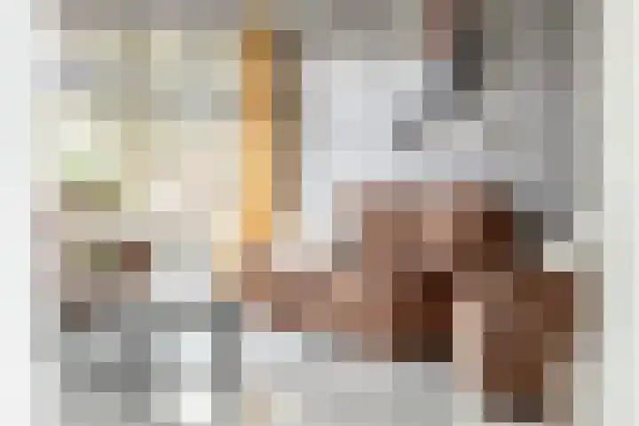 Laan van de Marel 485 Emmen thumbnail 8