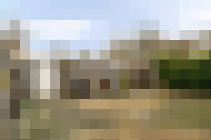 Laan van de Marel 495 Emmen thumbnail 31