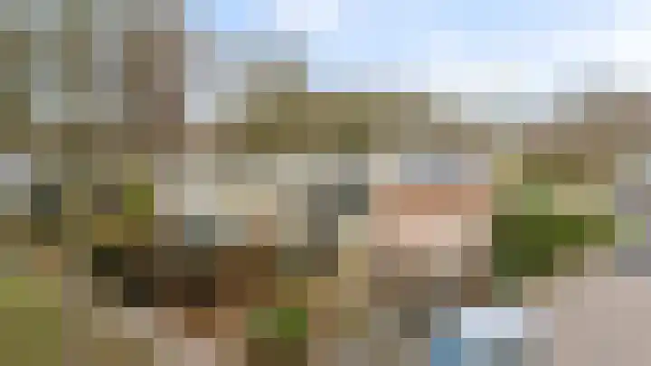 Laan van de Marel 495 Emmen thumbnail 37