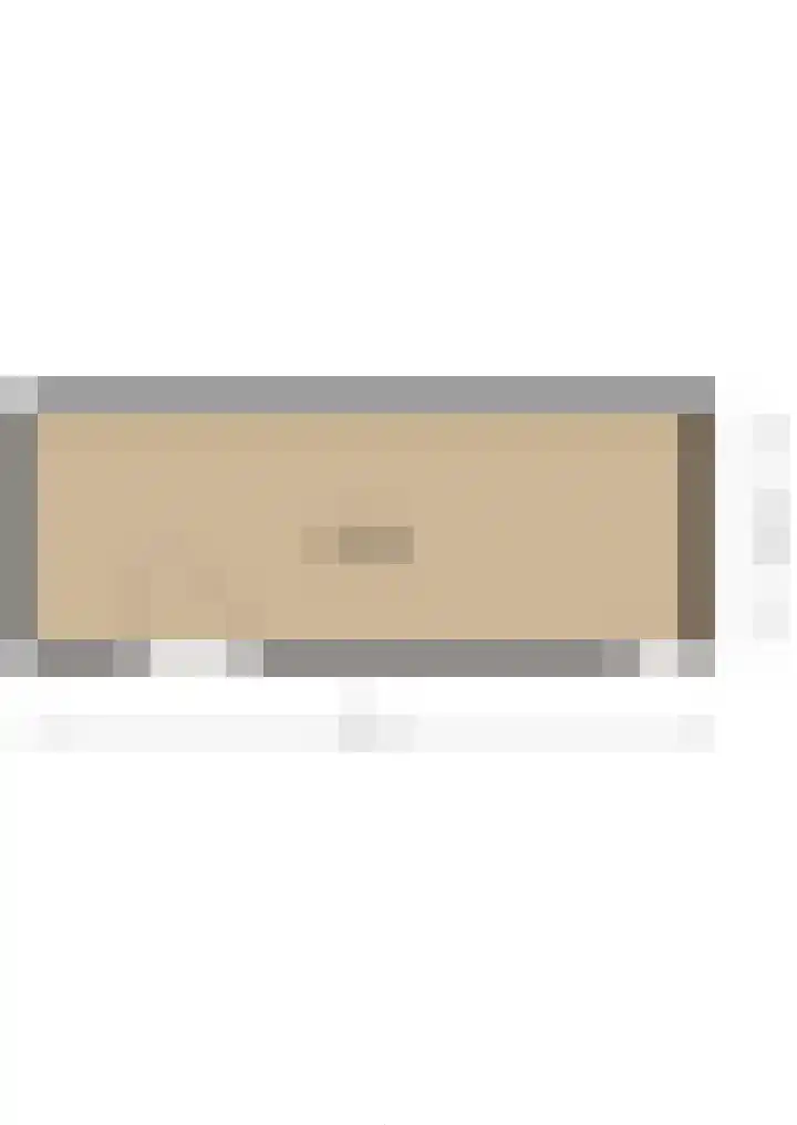 Laan van de Marel 495 Emmen thumbnail 42