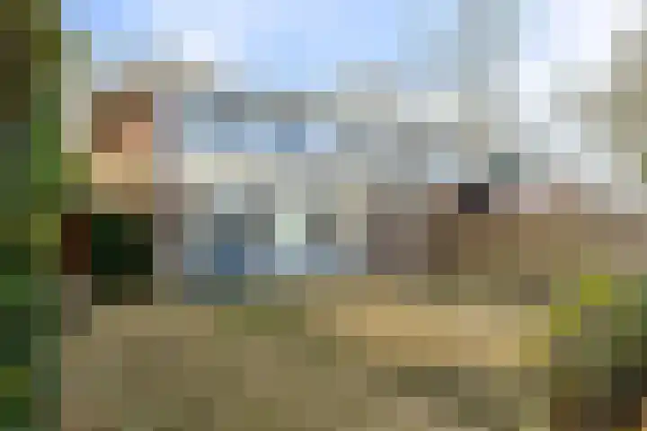 Laan van de Marel 495 Emmen thumbnail 6
