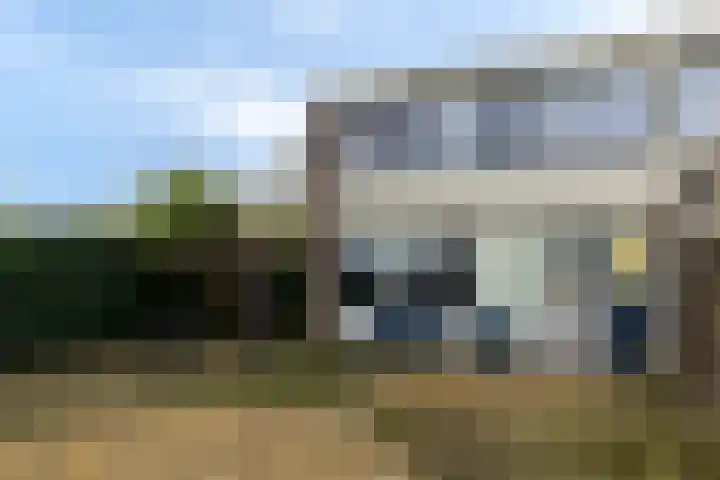 Laan van de Marel 495 Emmen thumbnail 7