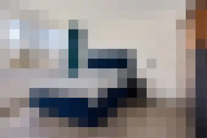 Laan van de Marel 496 Emmen thumbnail 19