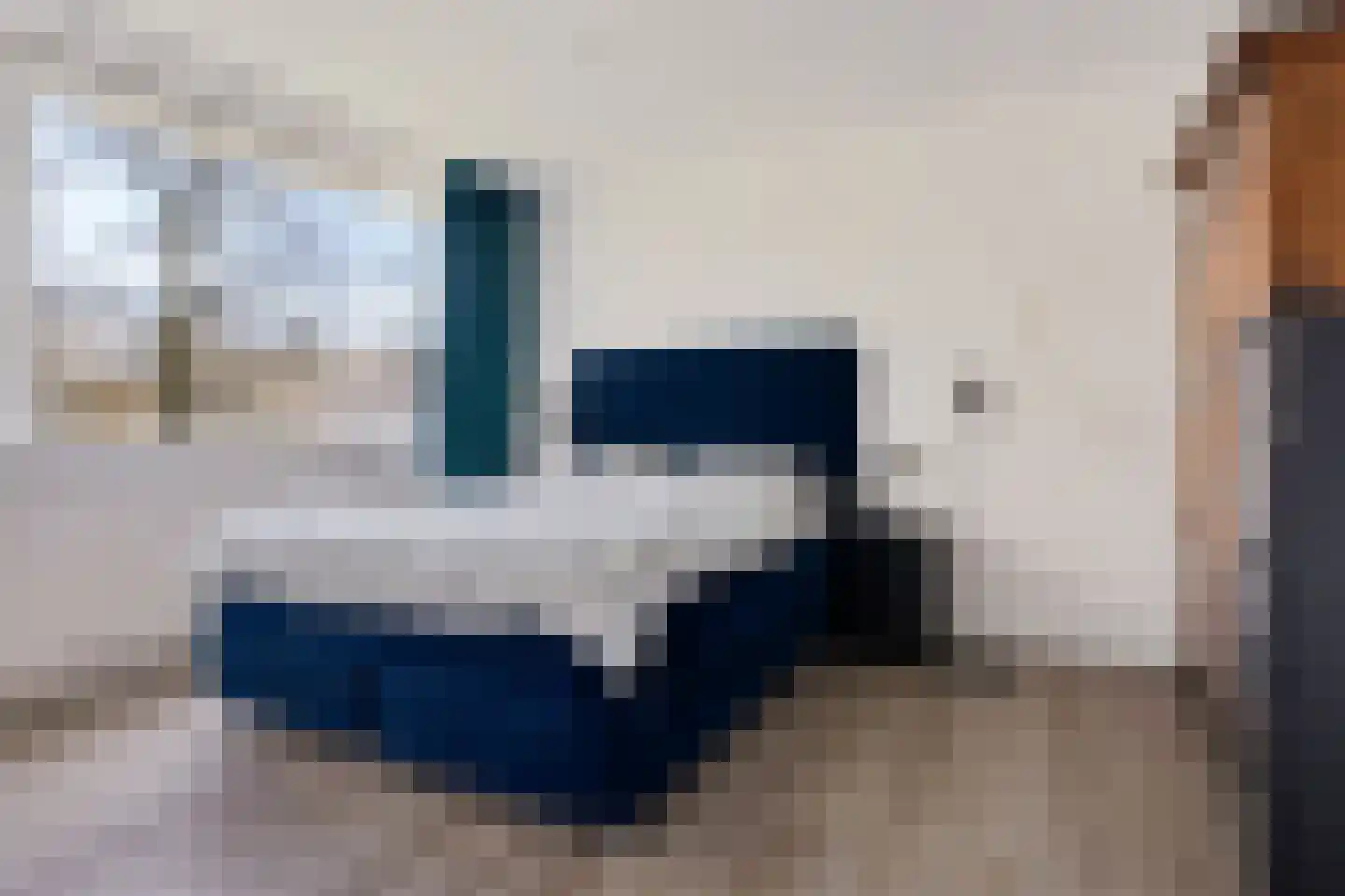 Laan van de Marel 496 Emmen thumbnail 19