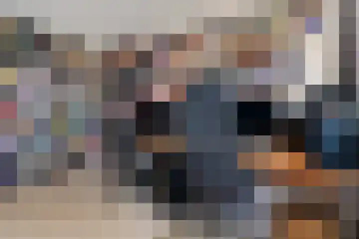 Laan van de Marel 496 Emmen thumbnail 32