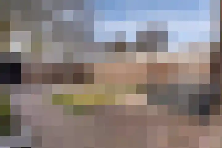 Laan van de Marel 496 Emmen thumbnail 33