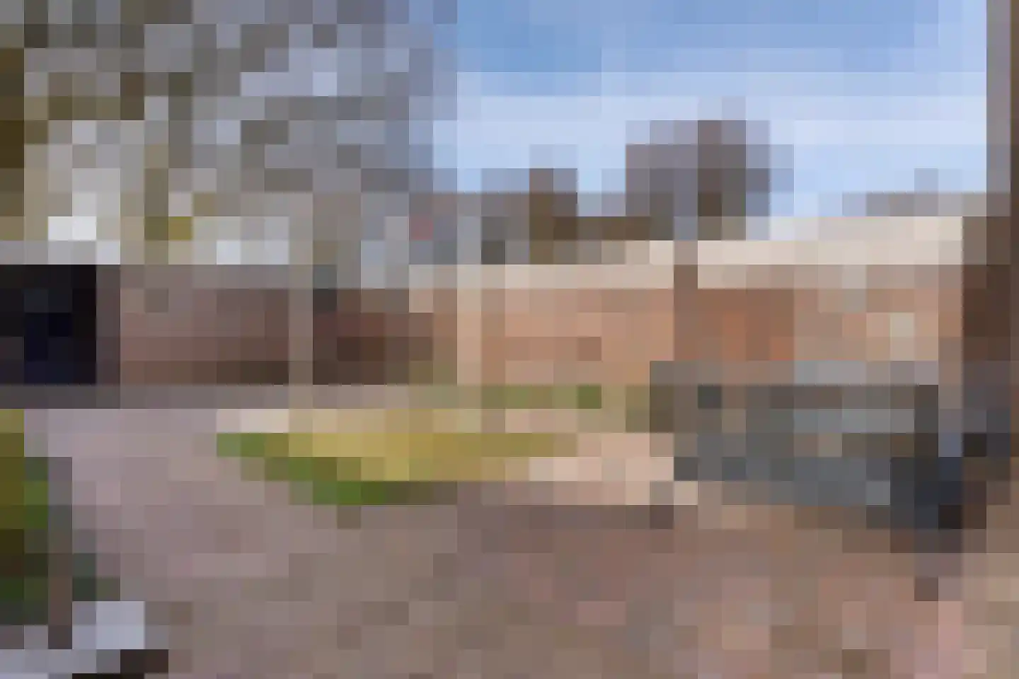 Laan van de Marel 496 Emmen thumbnail 33