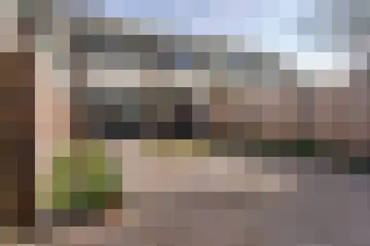 Laan van de Marel 496 Emmen thumbnail 35