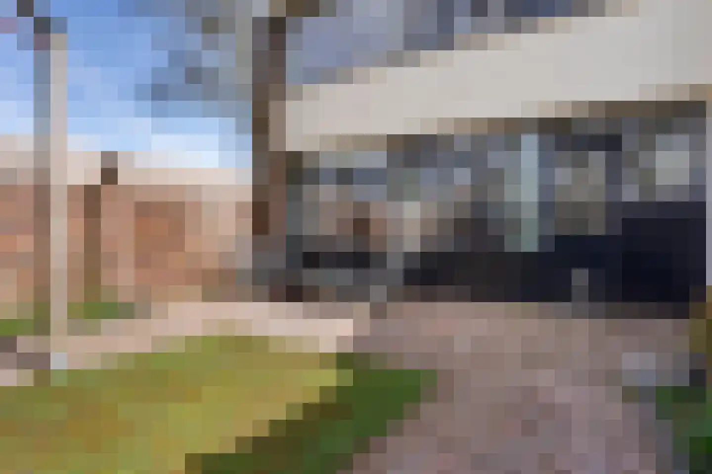 Laan van de Marel 496 Emmen thumbnail 36