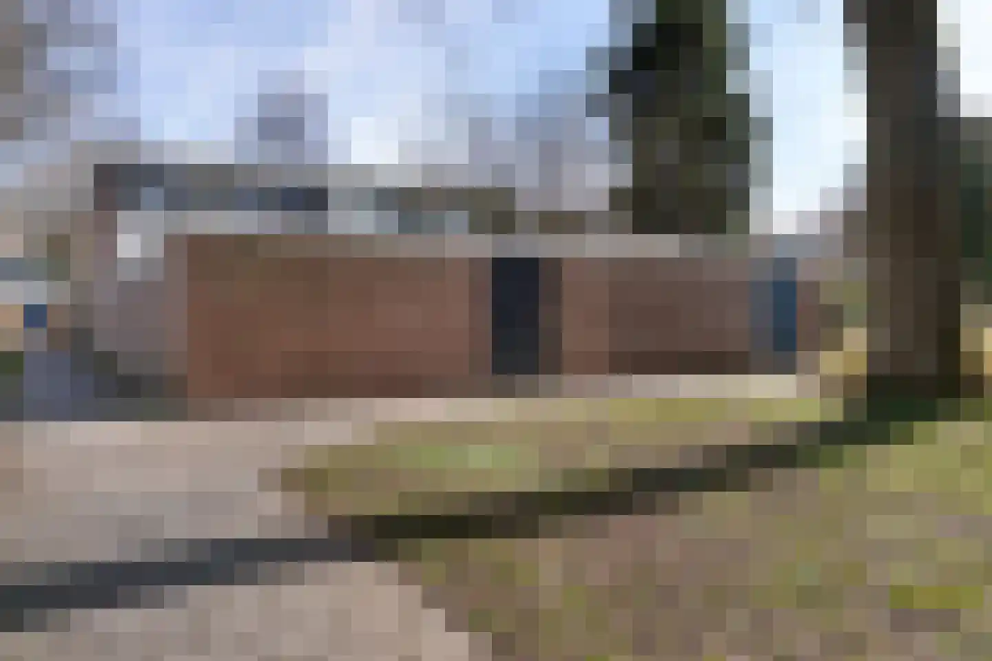Laan van de Marel 496 Emmen thumbnail 38