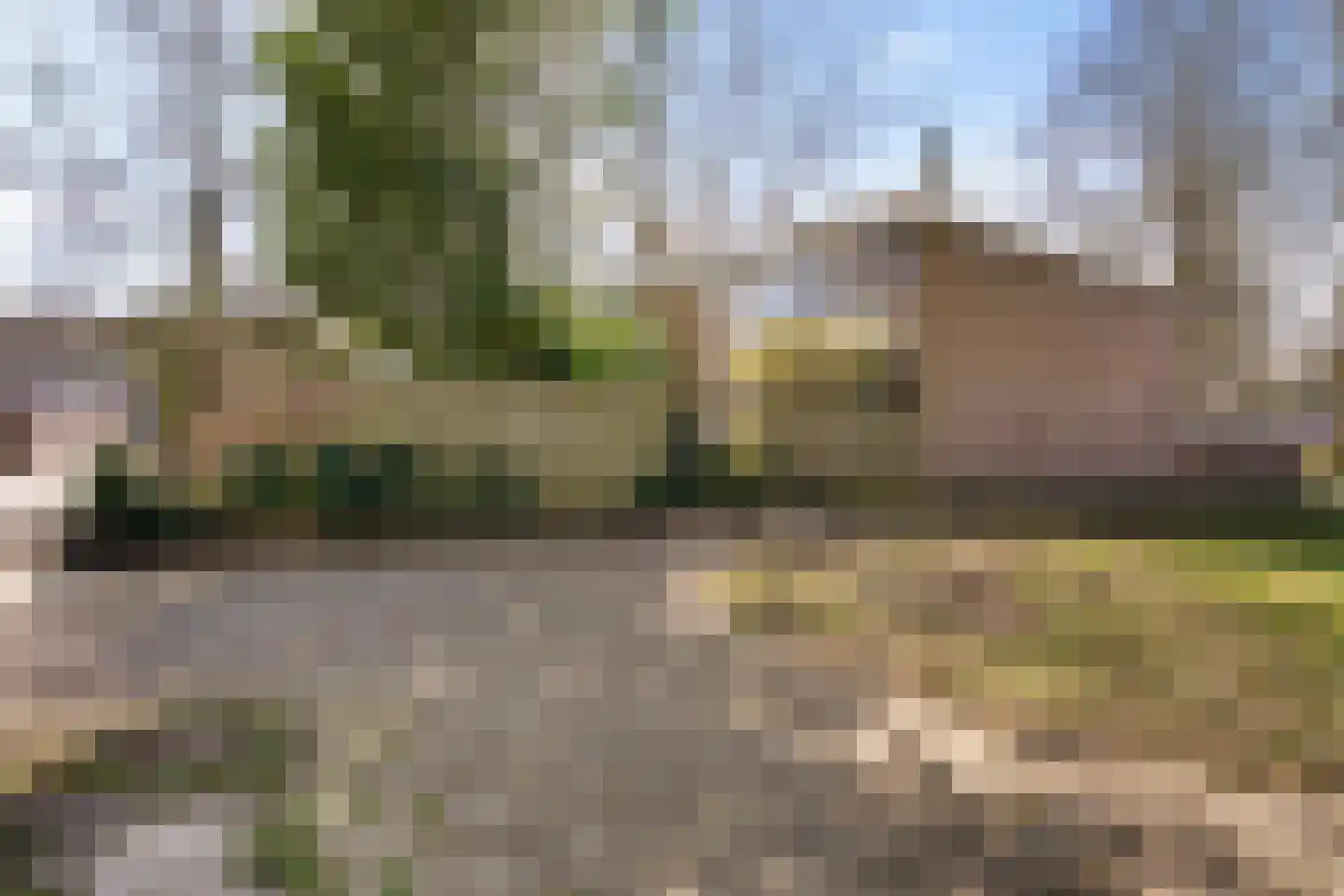 Laan van de Marel 496 Emmen thumbnail 39
