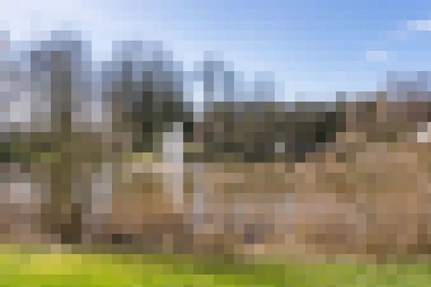 Laan van de Marel 496 Emmen thumbnail 4