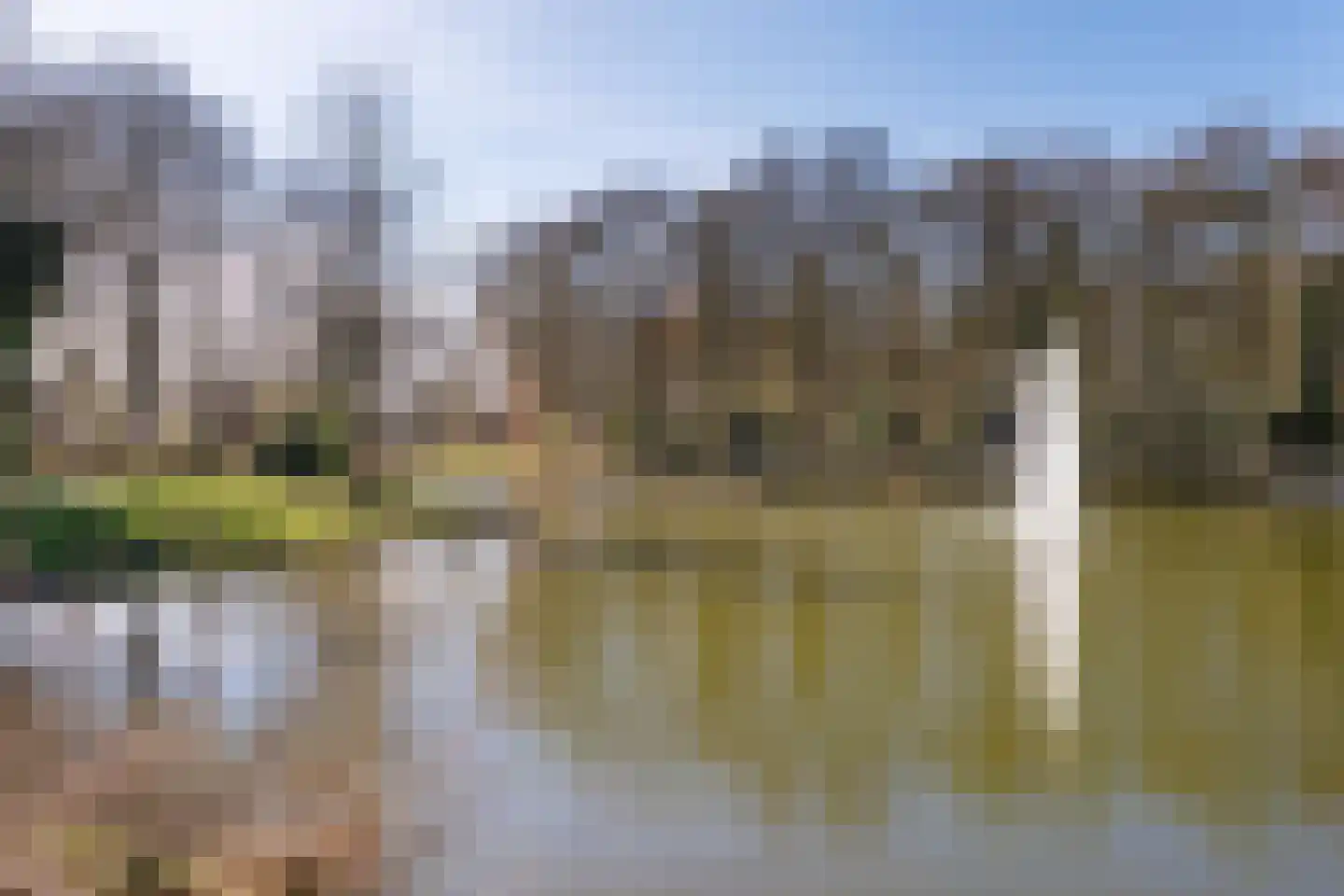 Laan van de Marel 496 Emmen thumbnail 43