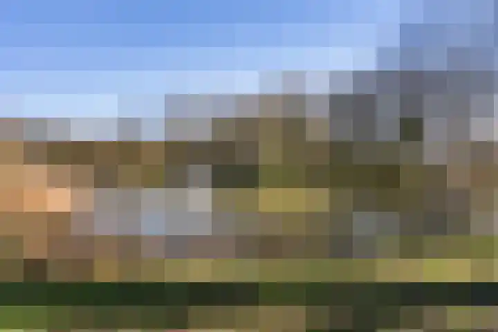 Laan van de Marel 496 Emmen thumbnail 44