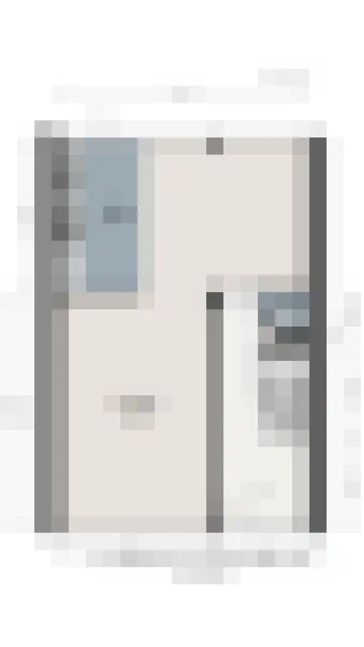 Laan van de Marel 496 Emmen thumbnail 46
