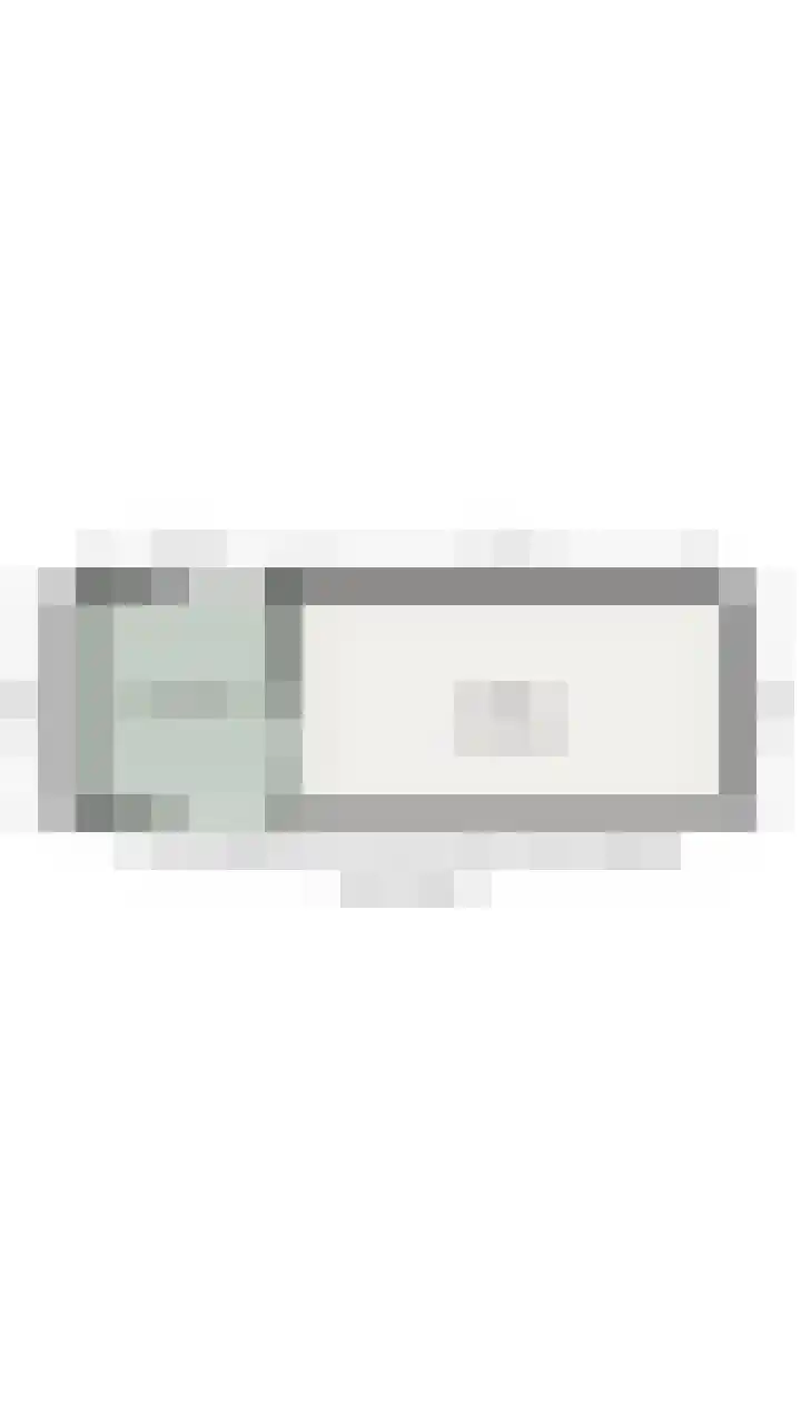 Laan van de Marel 496 Emmen thumbnail 48