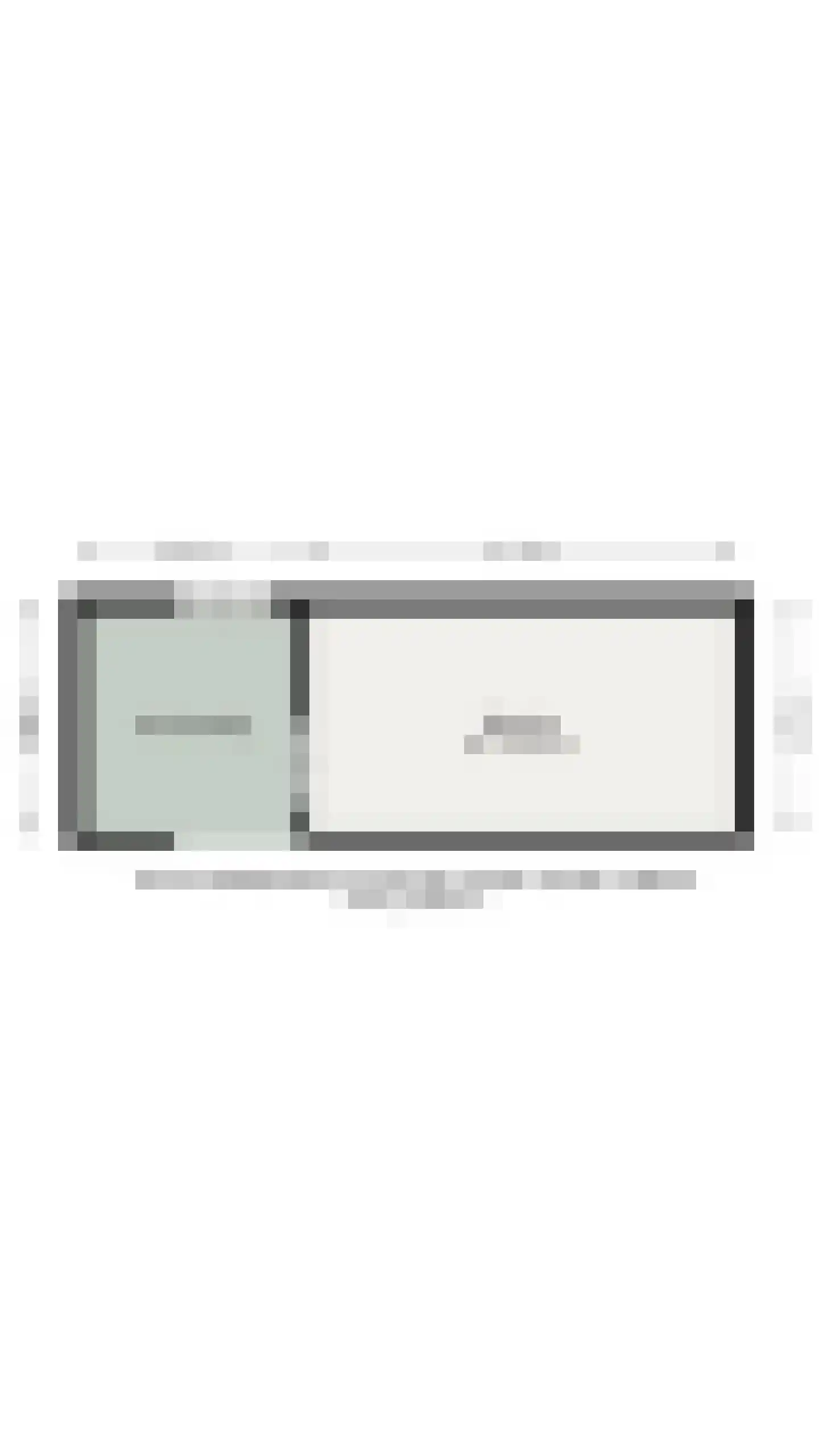 Laan van de Marel 496 Emmen thumbnail 48
