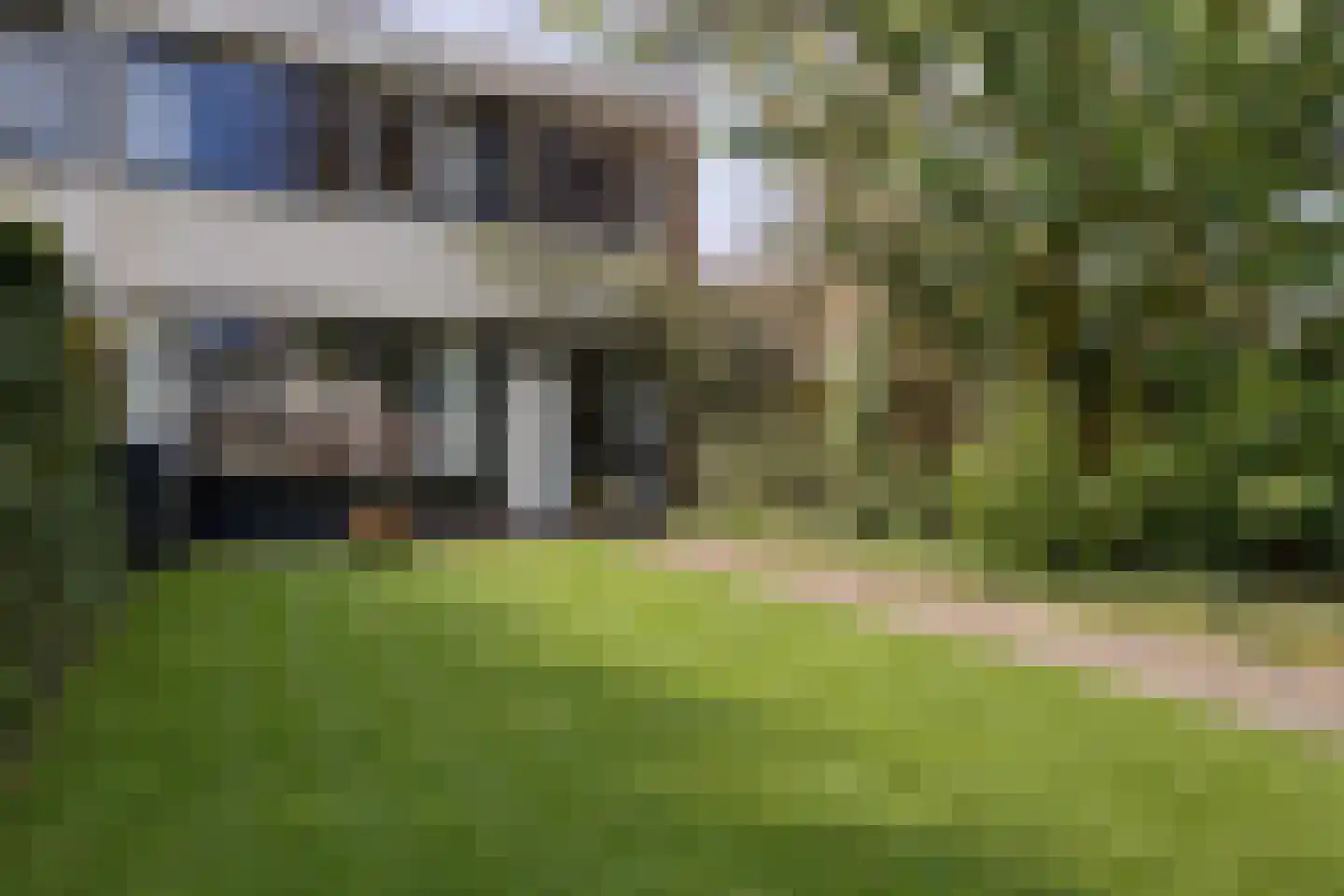 Laan van de Marel 496 Emmen thumbnail 49