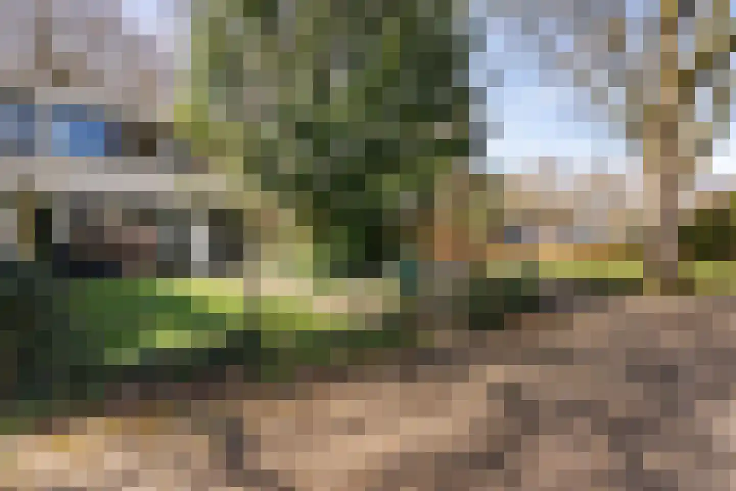 Laan van de Marel 496 Emmen thumbnail 5