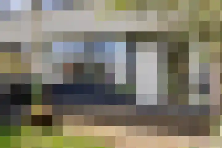 Laan van de Marel 496 Emmen thumbnail 6