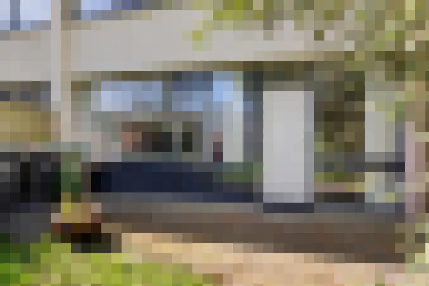 Laan van de Marel 496 Emmen thumbnail 6