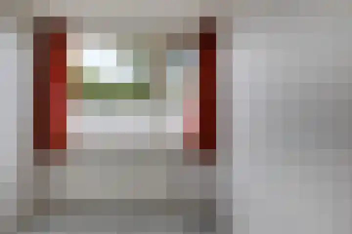 Laan van de Marel 507 Emmen thumbnail 14
