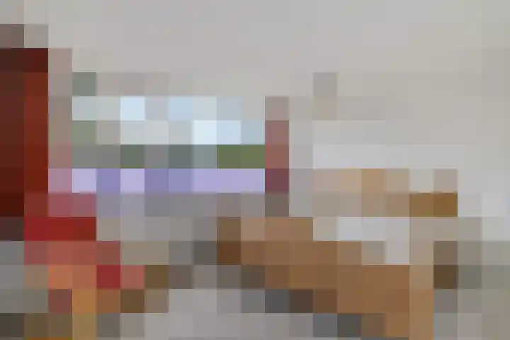 Laan van de Marel 507 Emmen thumbnail 15