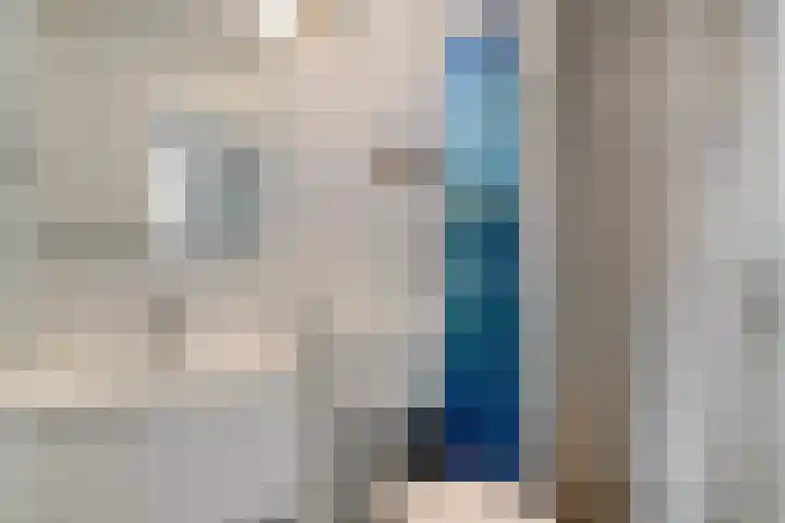 Laan van de Marel 507 Emmen thumbnail 17