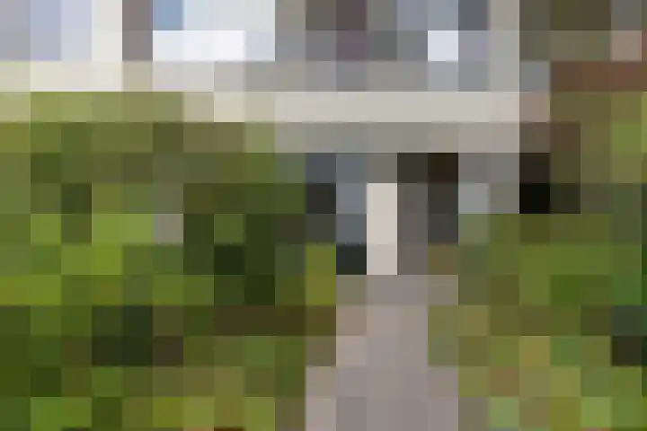 Laan van de Marel 507 Emmen thumbnail 34