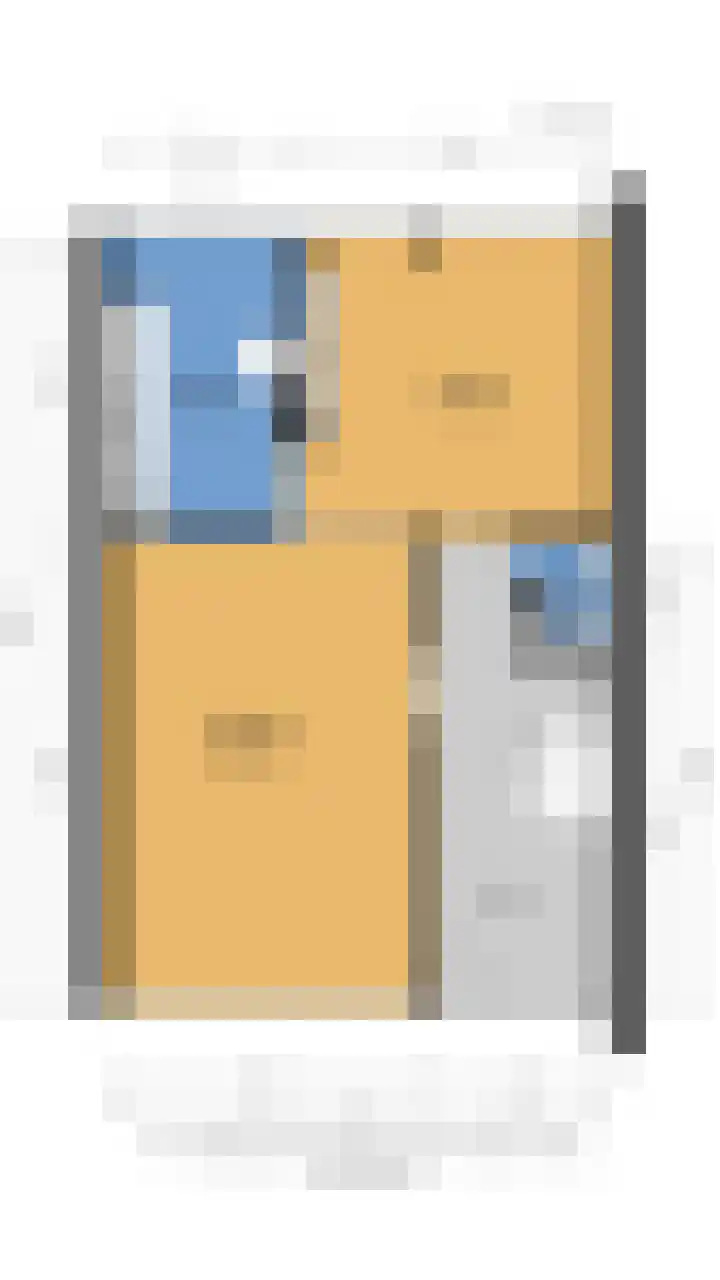 Laan van de Marel 507 Emmen thumbnail 38