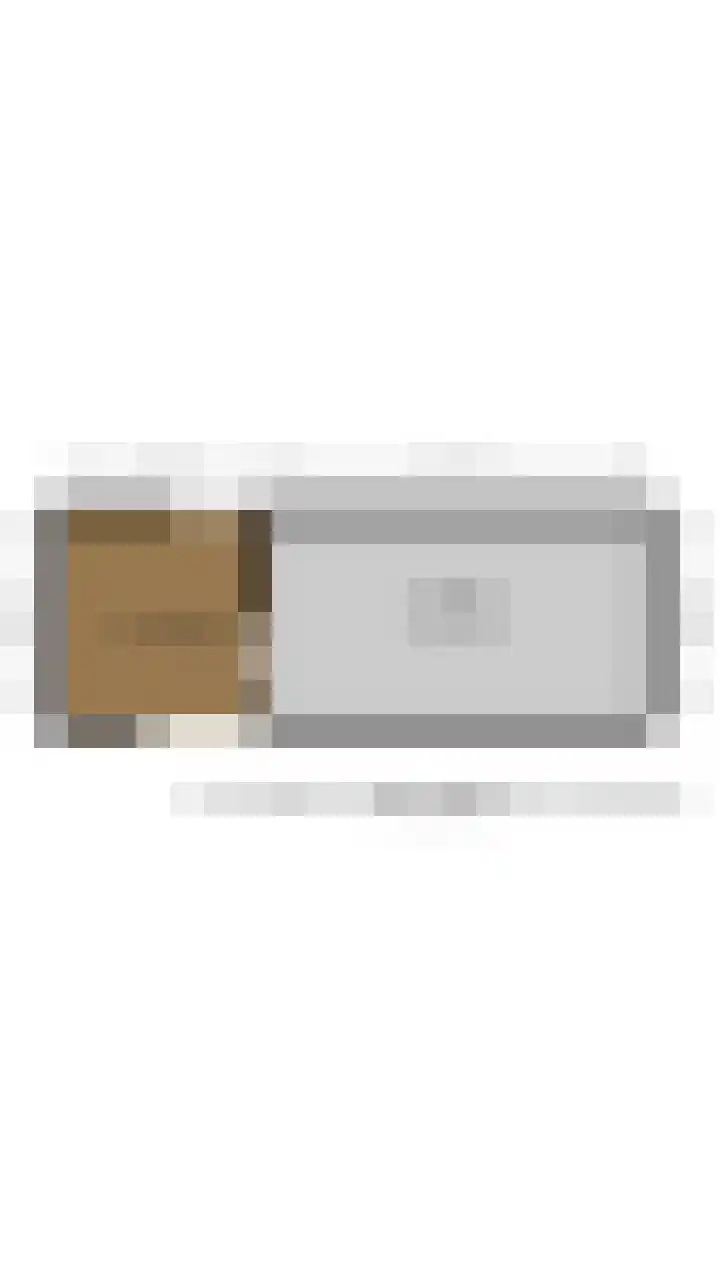 Laan van de Marel 507 Emmen thumbnail 40
