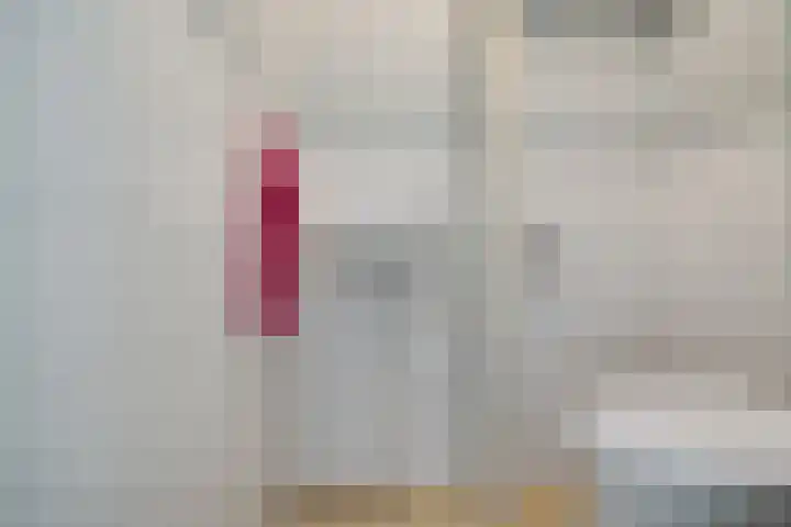 Laan van de Marel 507 Emmen thumbnail 5