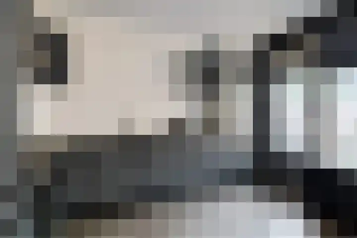 Laan van de Marel 520 Emmen thumbnail 17