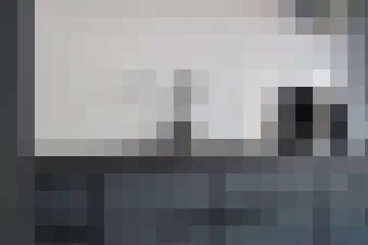 Laan van de Marel 520 Emmen thumbnail 19