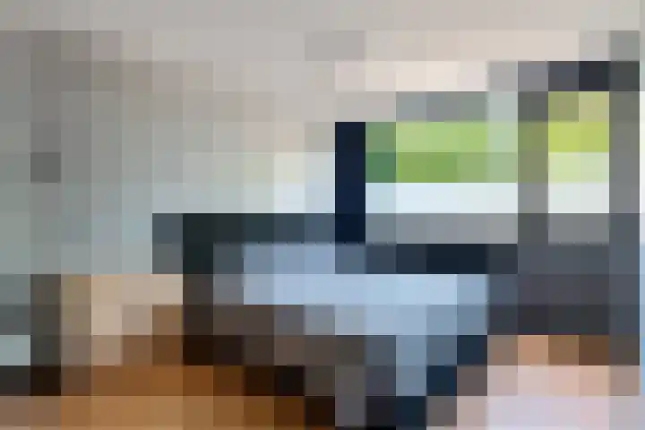 Laan van de Marel 520 Emmen thumbnail 25