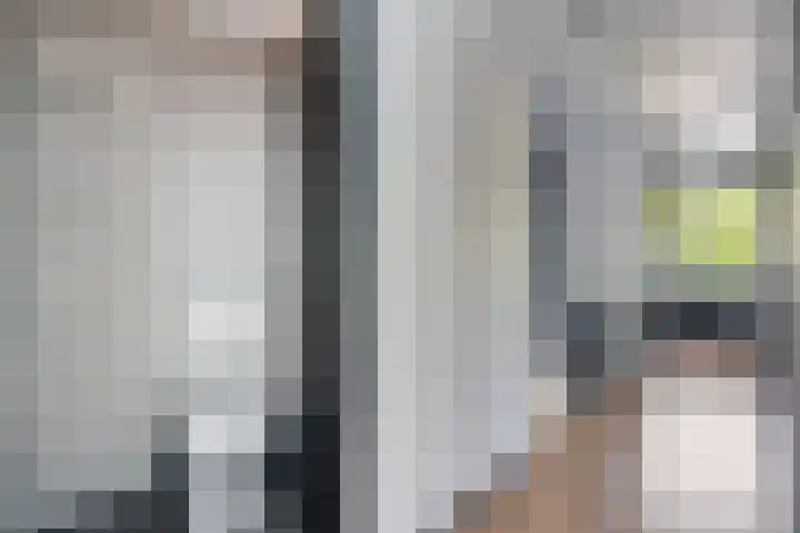 Laan van de Marel 520 Emmen thumbnail 30
